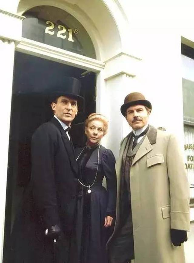 乌龙院 产品主图