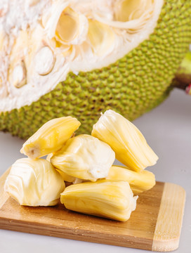 冰封侠：时空行者 粤语版 产品图片