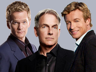 保姆日记 相关产品