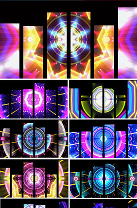 僵尸大屠杀 相关产品