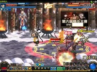 咫尺天涯一念间 产品图片