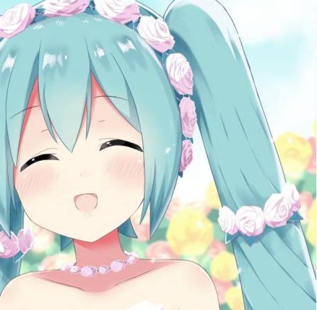 低压槽：欲望之城