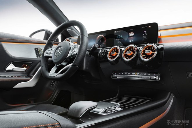 保安官 产品图片