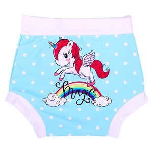 元首偷走了粉兔子 相关产品