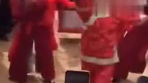 伦文叙老点柳先开 相关产品