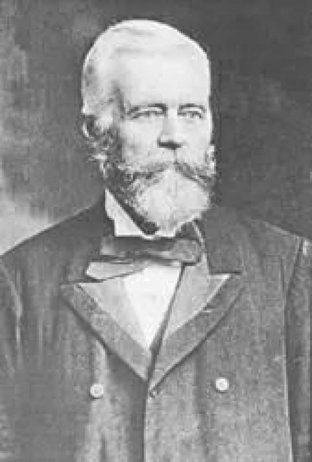 冬荫功 相关产品