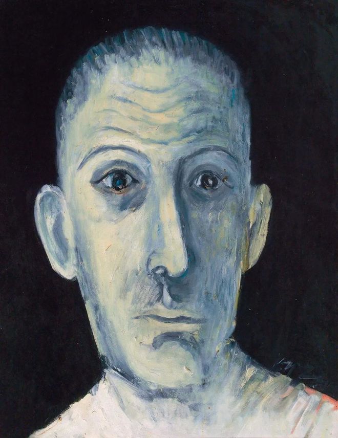 你的一部分 产品图片