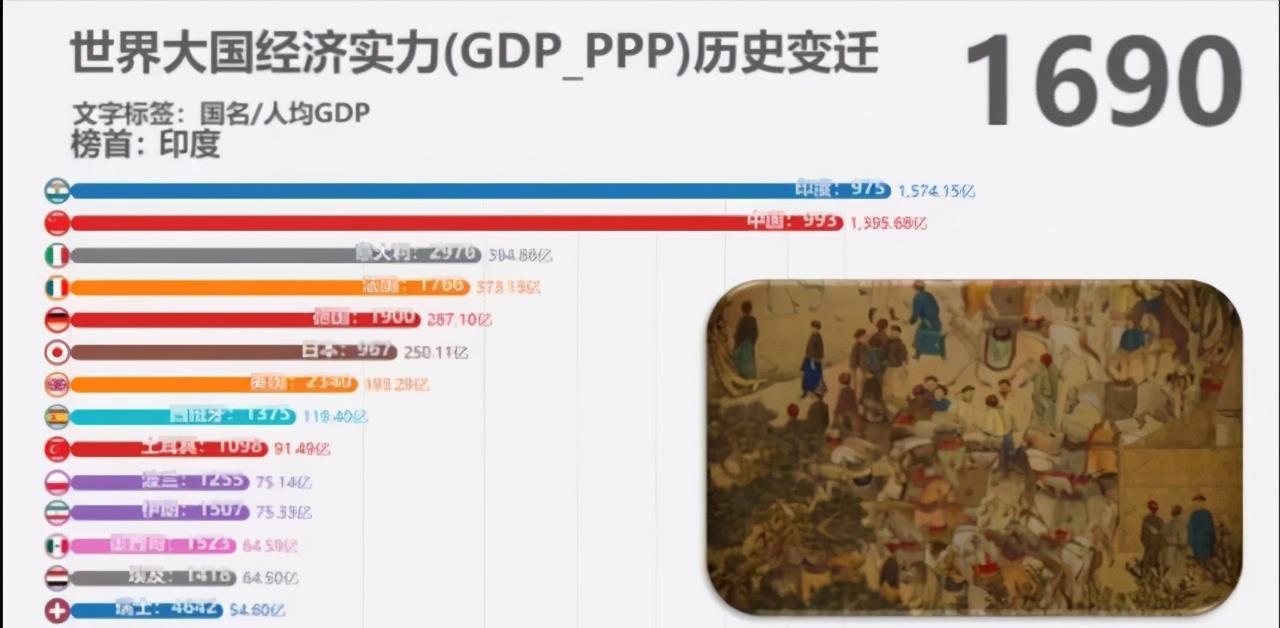 你是最美 产品图片