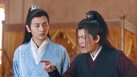 冒牌大哥 相关产品