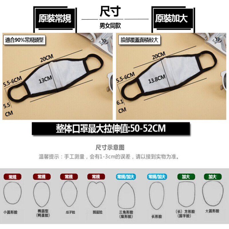 侥幸逃生的司机 产品图片