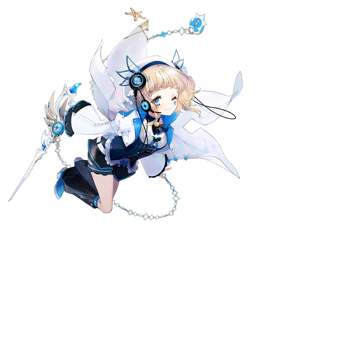 侏罗纪：重生 产品图片