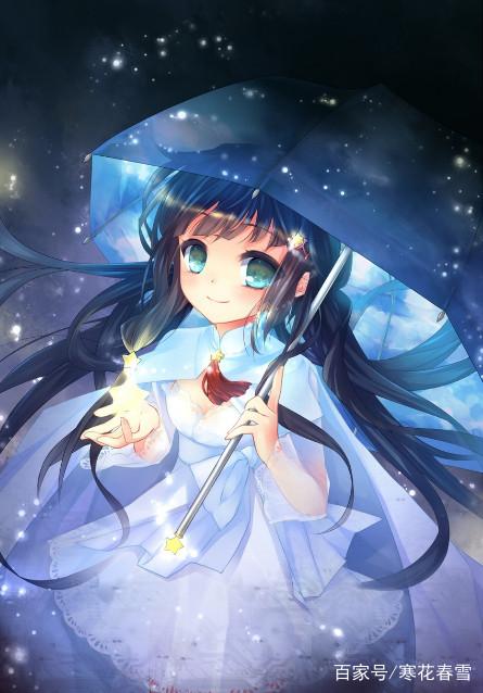 凯恩舰哗变的军事审判 产品图片