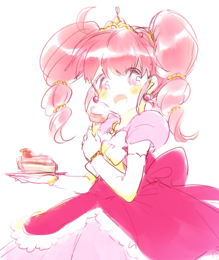 冰雪奇缘2 相关产品