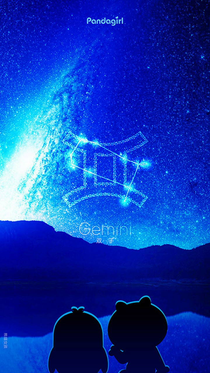 仙乐飘飘 相关产品