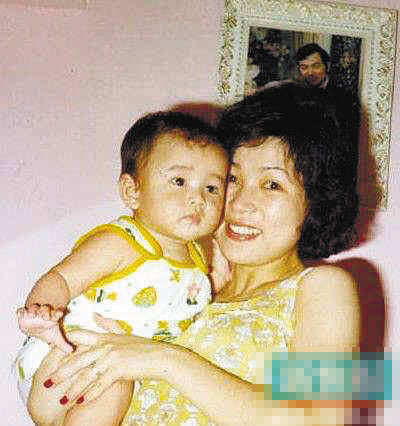 僵尸英雄之魔王与公主 相关产品