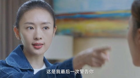 会计刺客（普通话版） 产品主图