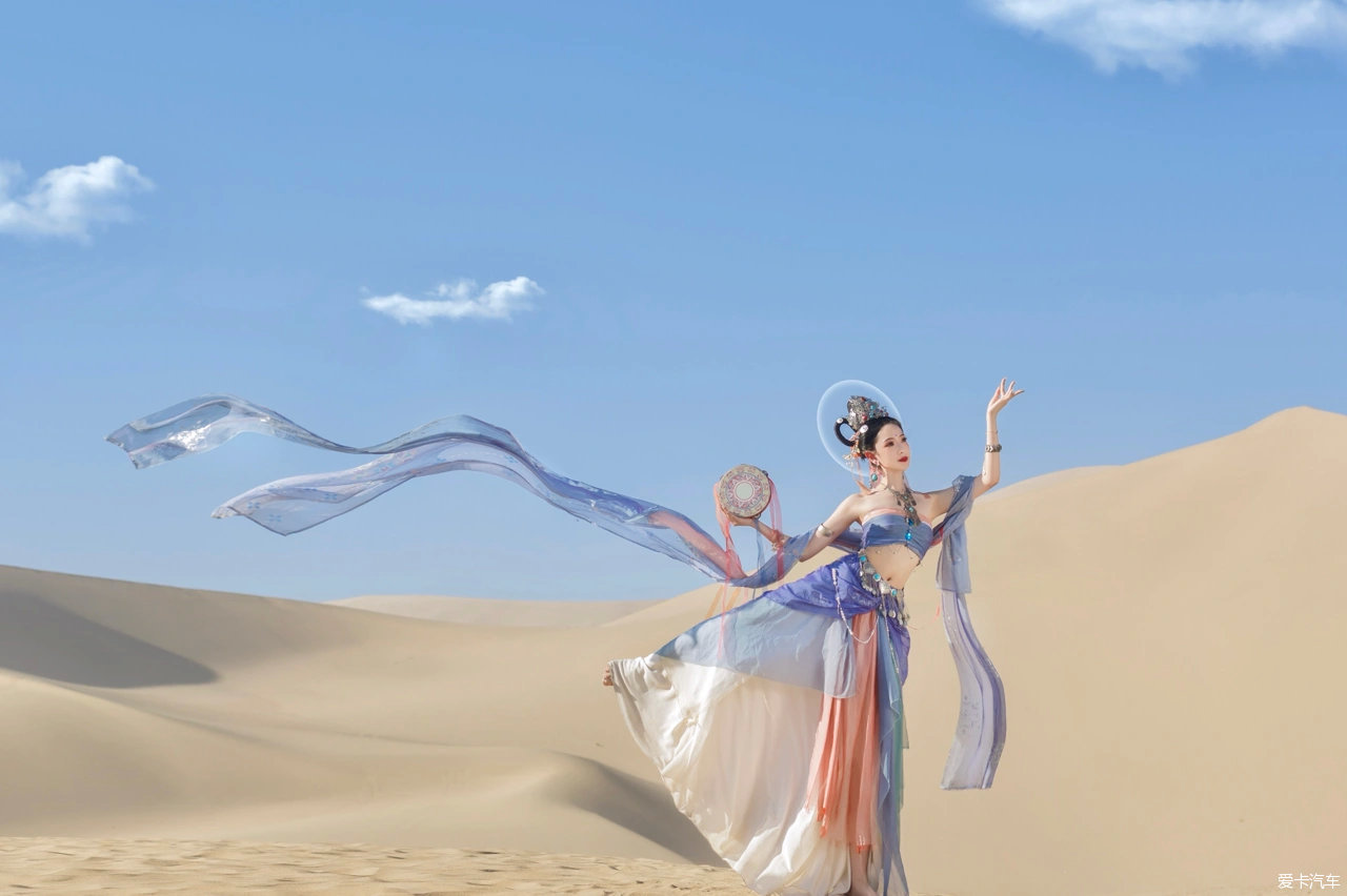 凶案清理员 产品图片