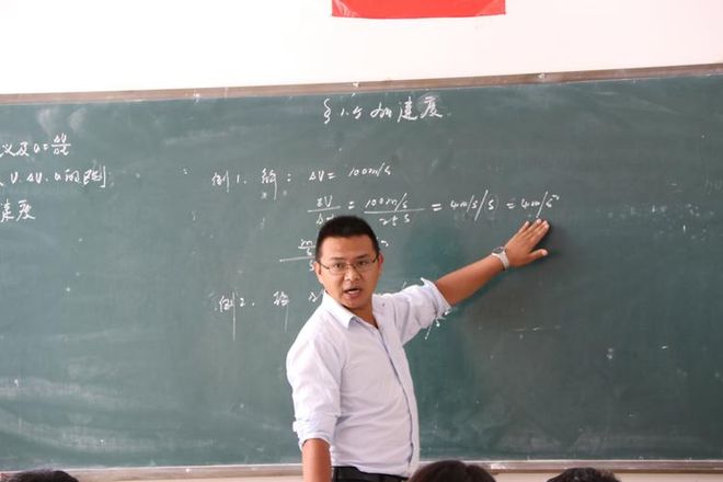 冷眼杀机 相关产品