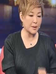 凶宅怪谈2 相关产品