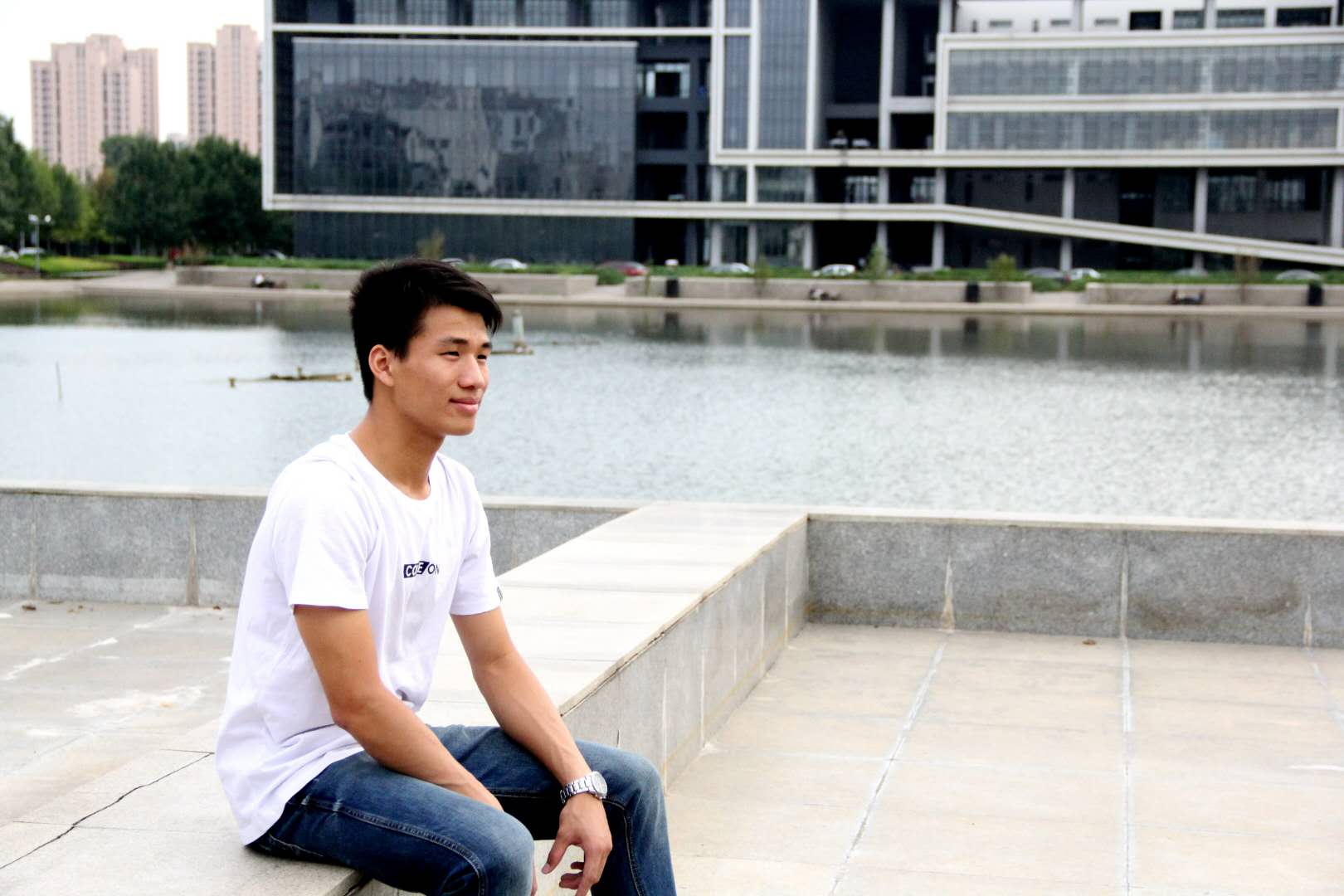 冰河的诅咒 相关产品