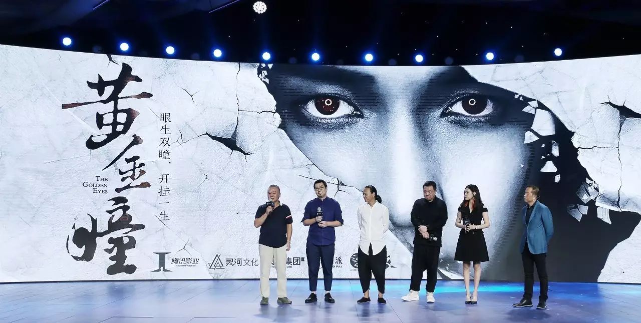 决战千王 相关产品