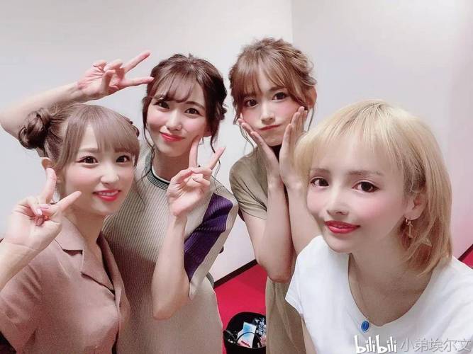 侠女：剑的记忆 产品图片