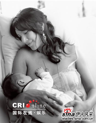 余生一年的我，遇见了的余生半年的你的故事