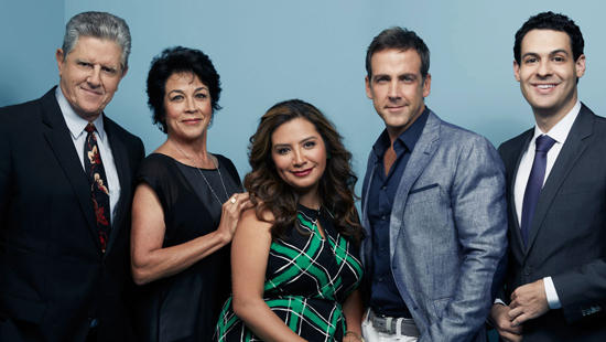 你的名字是玫瑰 相关产品