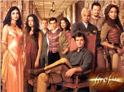 决战洛城 推荐产品