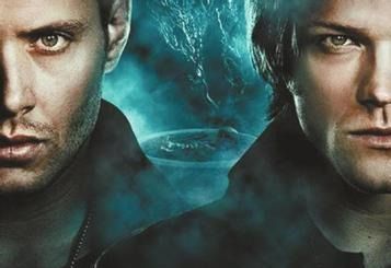 他人之子 产品主图