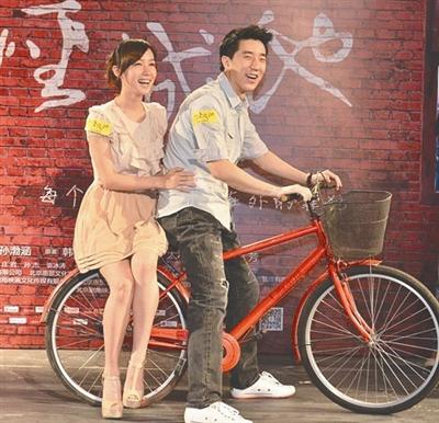 圣龙奇兵大冒险