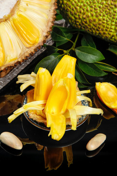 吉尔莫·德尔·托罗的匹诺曹 相关产品