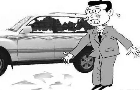 伏妖·诛魔镜（粤语） 相关产品