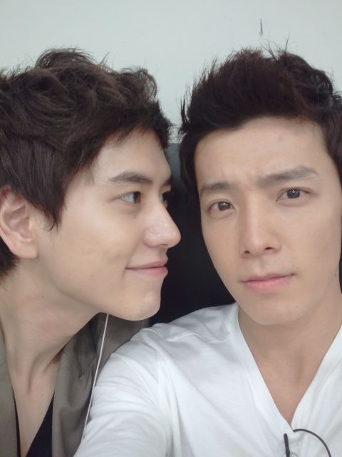 伦敦河 产品图片