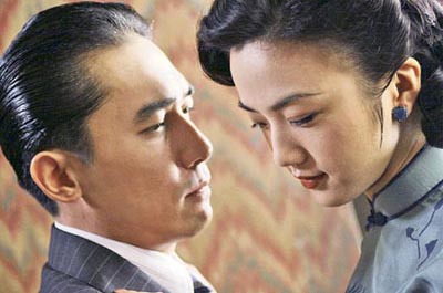 偶像活动Planet 剧场版 相关产品