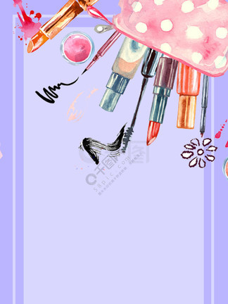 你是下一个 产品图片