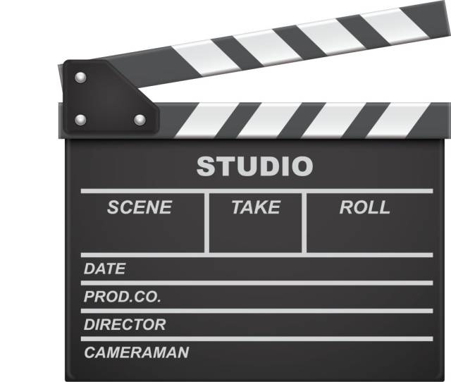 你是好孩子 产品图片