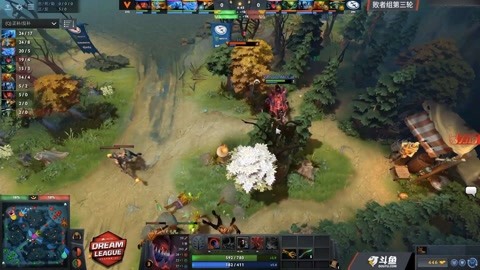 侠盗联盟（原声版） 相关产品