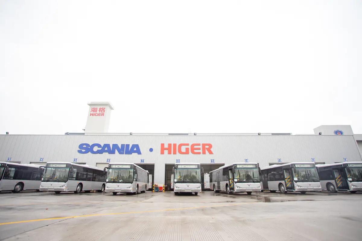 再见，男孩 推荐产品