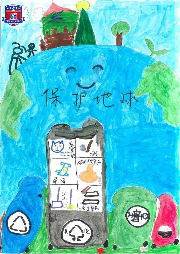 冲锋战警 相关产品