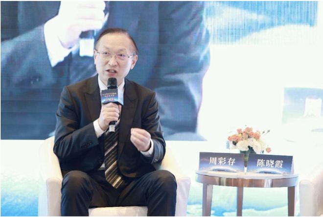 伯纳黛特你去了哪 产品图片