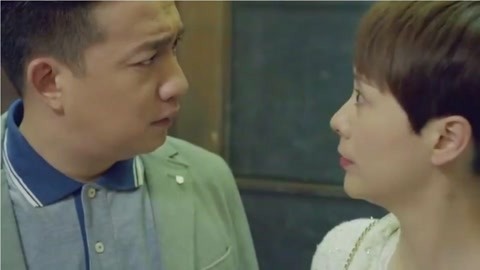 傲慢与善良 相关产品