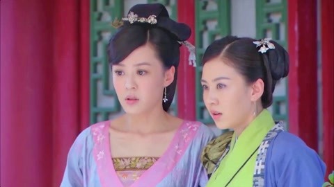 伦敦河 相关产品