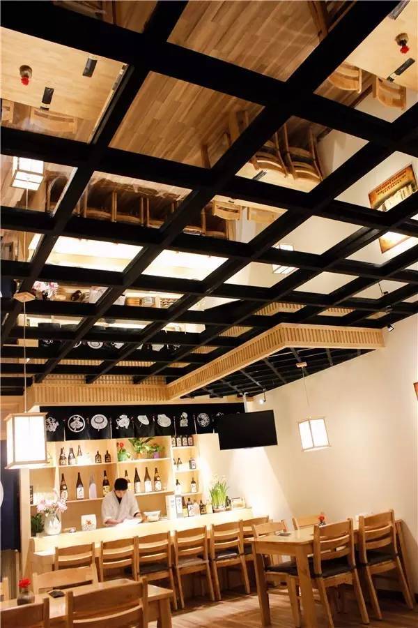 冒牌家庭 相关产品