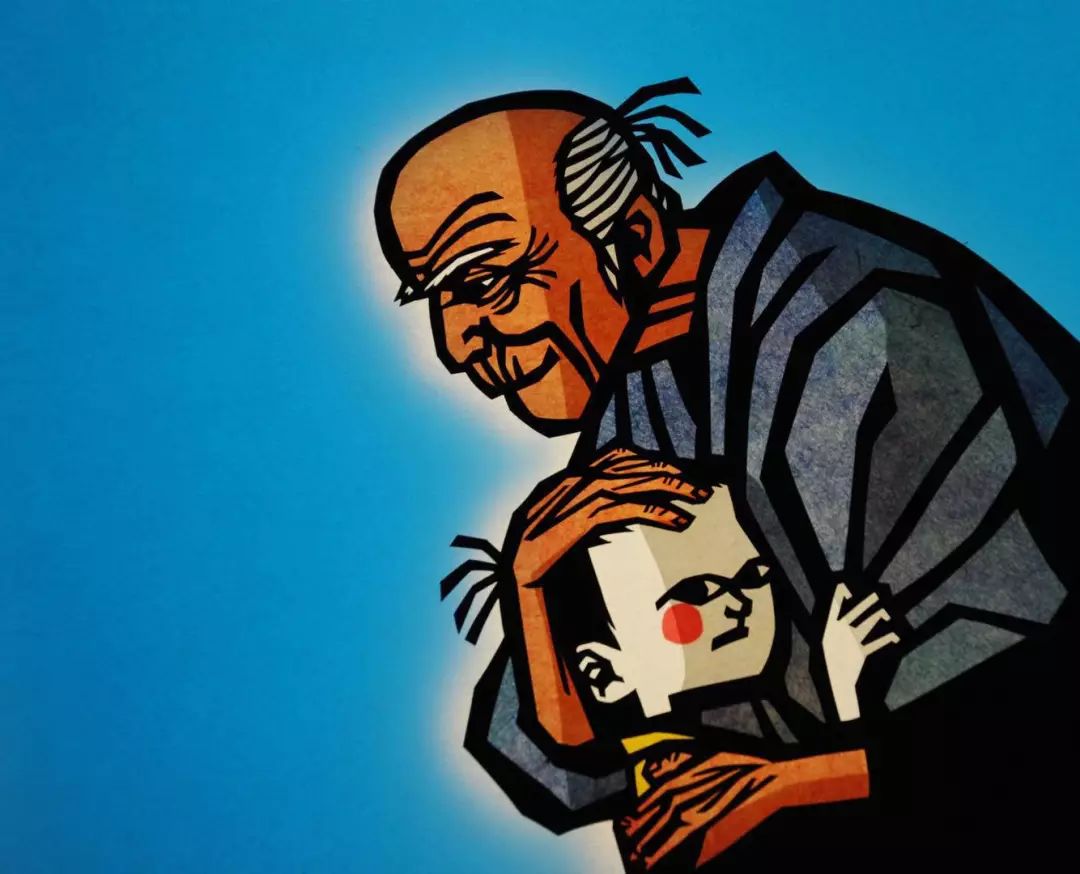 信念一生 产品图片