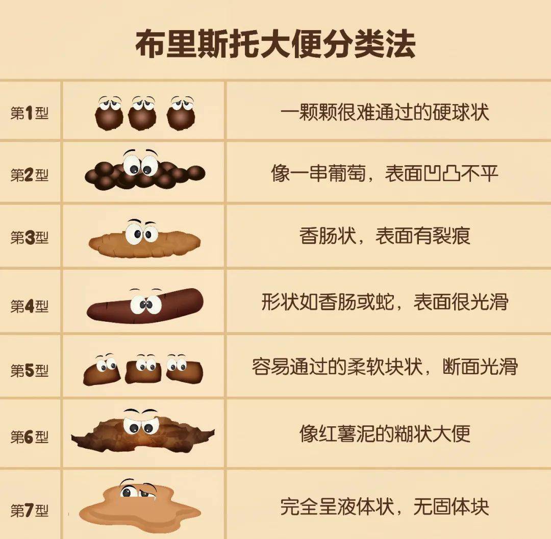 侠骨柔情 产品主图