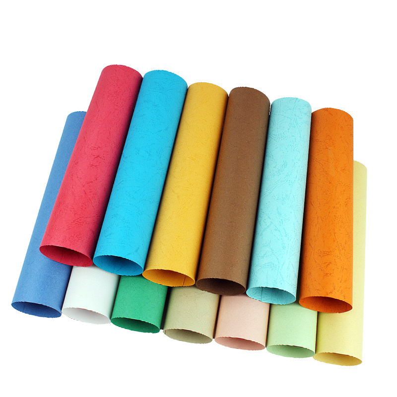 冰河的诅咒 产品图片