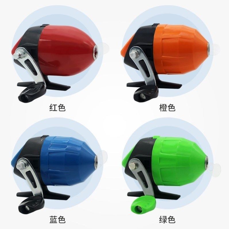 在魔鬼门前 相关产品