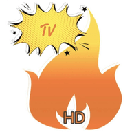 停尸房收藏 产品主图