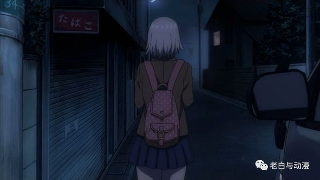 偷盗艺术 相关产品